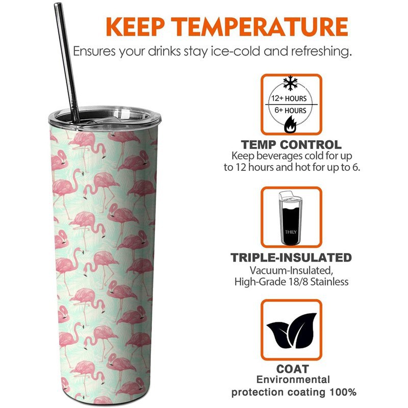 IMG_9697(20230826-020559)