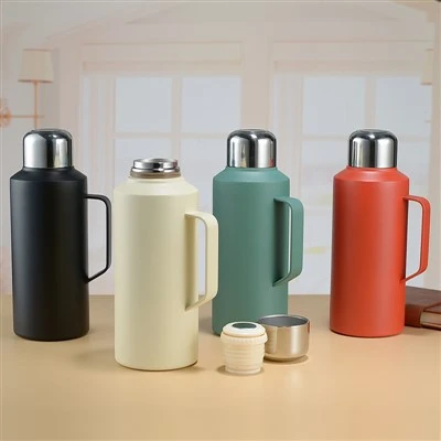 Termosflaska 1000ml