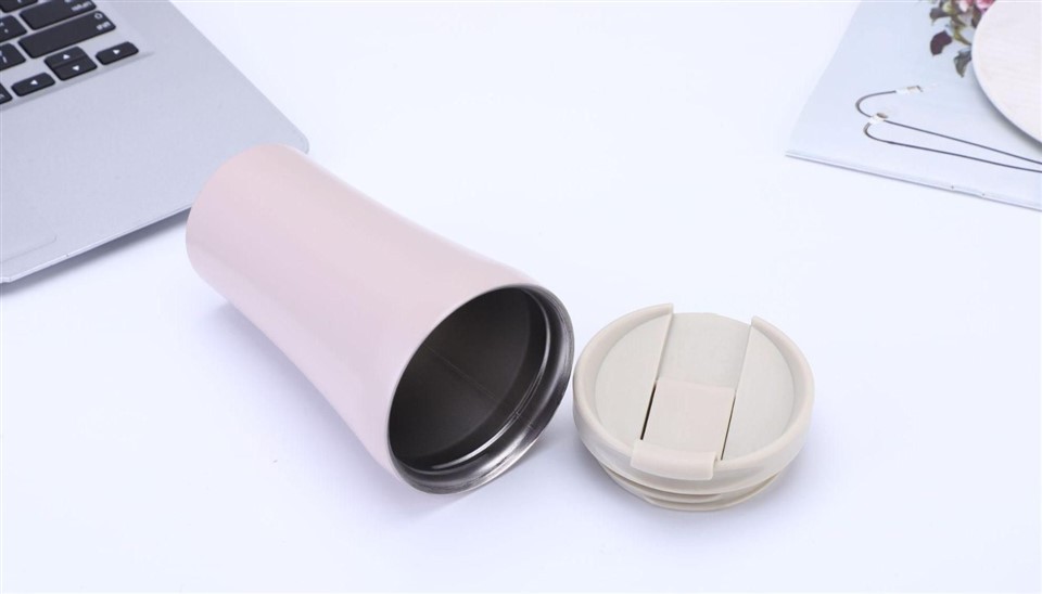 3091B37DE9297A398D18D0888BE82319